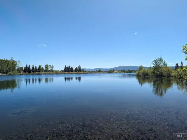 Mccall, ID 83638,37 W River Ranch Road