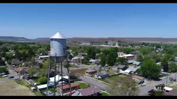 Glenns Ferry, ID 83623,TBD N Logan