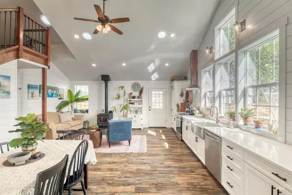 Weiser, ID 83672,1145 Pioneer Rd