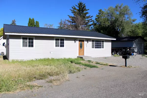 Jerome, ID 83338,417 S Elm St