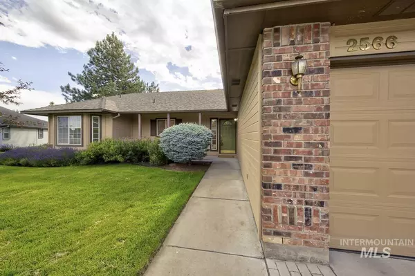 Meridian, ID 83646,2566 N Sea Cove Way