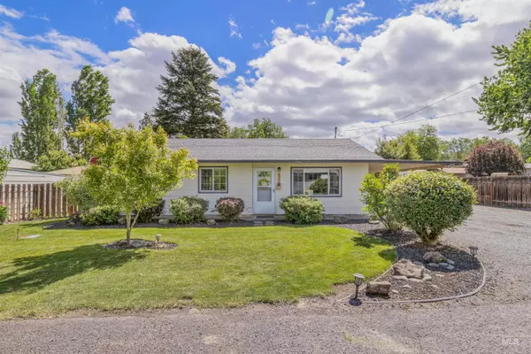 3311 4th St. E, Lewiston, ID 83501