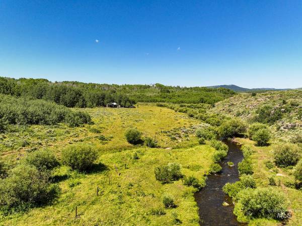 0000 Crane Creek, Firth, ID 83236