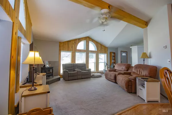 Princeton, ID 83857,3480 Hwy 6