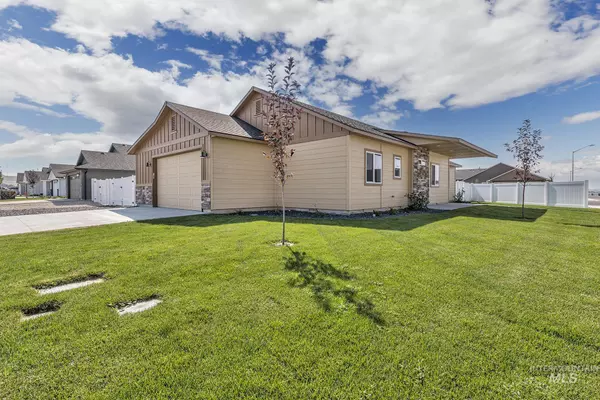 Payette, ID 83661,2620 Augusta