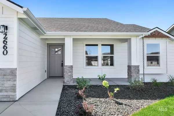 Payette, ID 83661,2660 Bandon Dunes