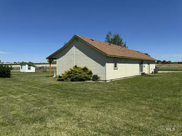 New Plymouth, ID 83655,5242 Sand Hollow