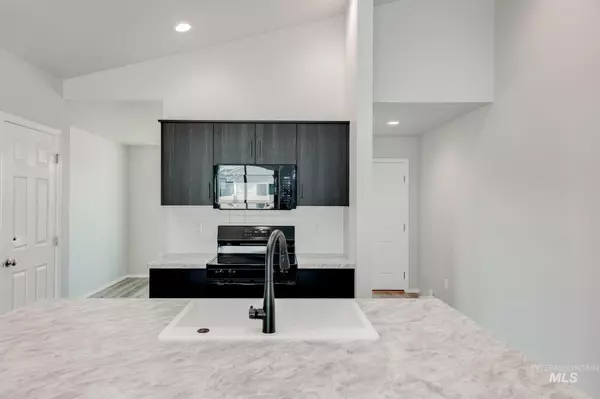 Caldwell, ID 83607,12858 Canyon Falls St