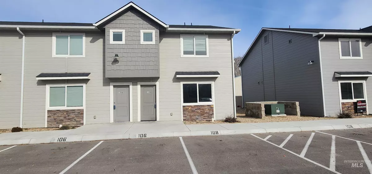 Nampa, ID 83687,118 E Ravenna Ln