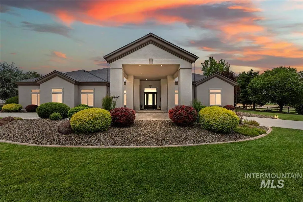 Meridian, ID 83642,4067 S Nickel Creek Place