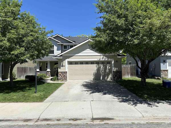 10050 W Shelborne Dr,  Boise,  ID 83709