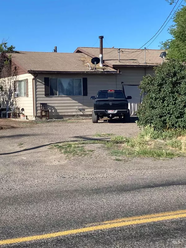 Jerome, ID 83338,111 W 300 S