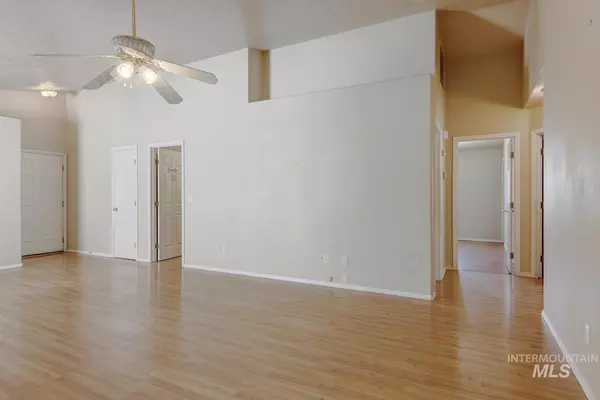 Kuna, ID 83634,859 E Jackpot St