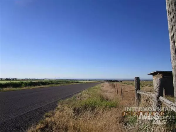 Twin Falls, ID 83301,3275 N 2700 E Road