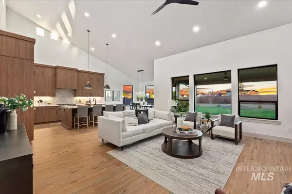 Star, ID 83669,9921 W Gladiola Ct