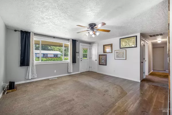 Homedale, ID 83628,601 W Wyoming Avenue