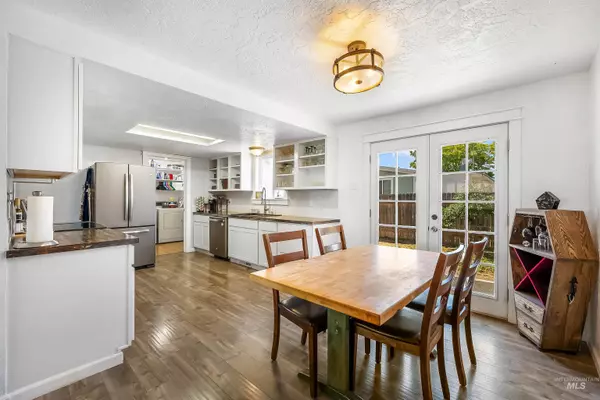 Homedale, ID 83628,601 W Wyoming Avenue