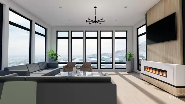 Boise, ID 83712,1883 S Satellite Way