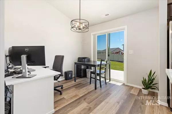 Nampa, ID 83687,9087 W Candytuft St