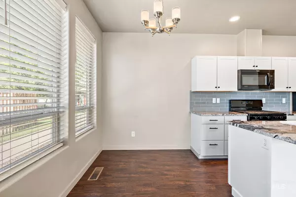 Meridian, ID 83646,2951 N Cajun Lane