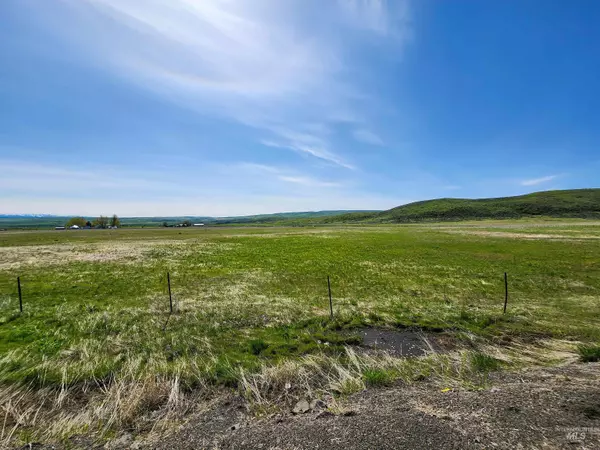 Midvale, ID 83645,TBD Hwy 95