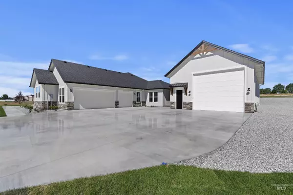 Caldwell, ID 83607-1067,24832 Ardmore Ct