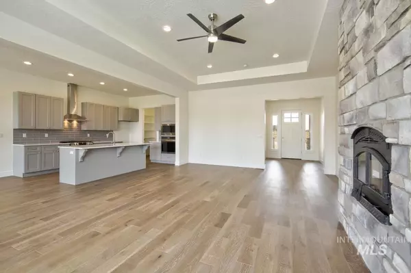 Parma, ID 83660-0000,25725 Clydesdale Lane