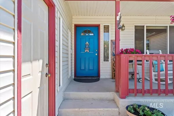 Greenleaf, ID 83626,21313 Harmony Ln