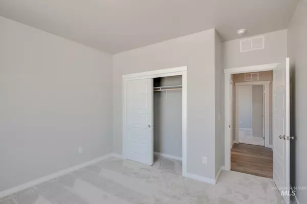 Nampa, ID 83686,4025 E Coney Island St