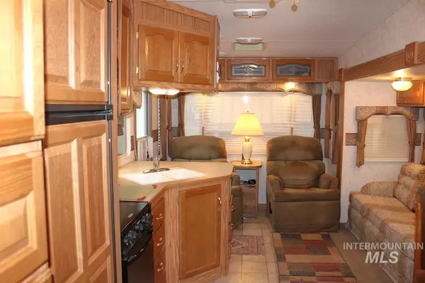 Cascade, ID 83611-9999,29 B Street