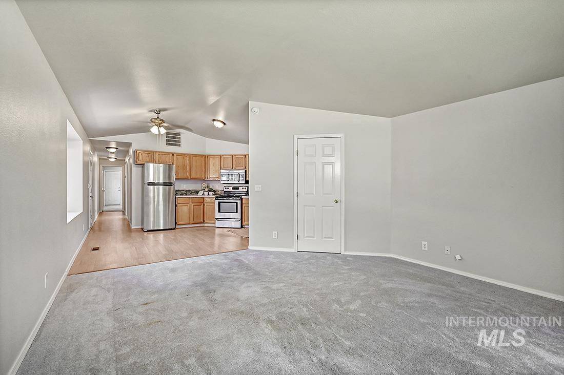 Boise, ID 83703,2078 N 33rd St