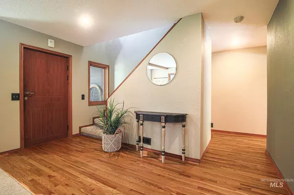 Mccall, ID 83638,331 Mather Road