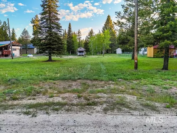 Donnelly, ID 83615,220 Birch Lane