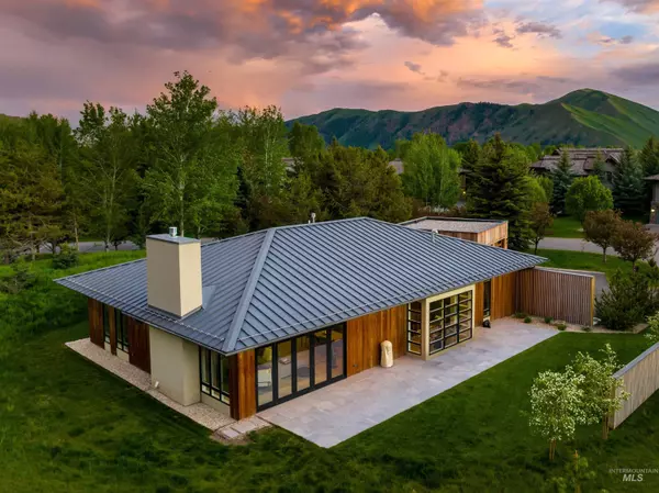 Hailey, ID 83333,28 Streamside Drive