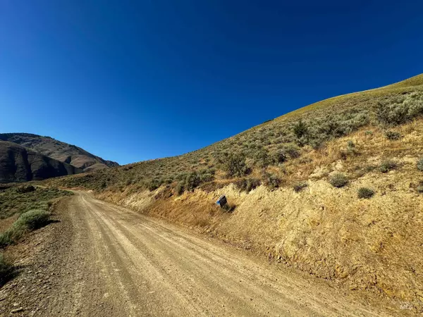 Weiser, ID 83672,Lot 4, Parcel 1 Rock Creek Rd