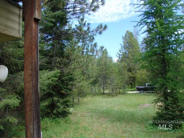 Cascade, ID 83311,49 Newell Drive