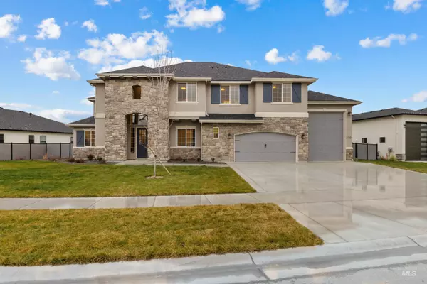 Eagle, ID 83616,279 S Eagles Roost Way