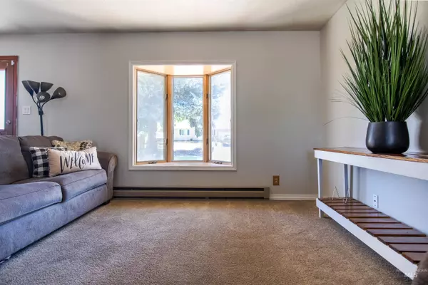 Hansen, ID 83334,447 Adeline Ave E