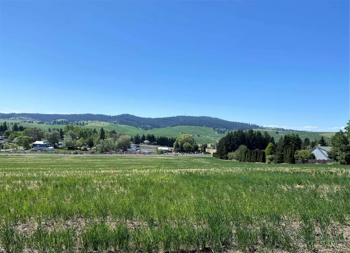 Moscow, ID 83843,2830 Cyprus Court