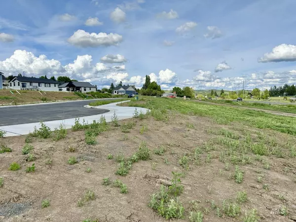 Moscow, ID 83843,2830 Cyprus Court