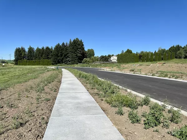Moscow, ID 83843,2818 Cyprus Court