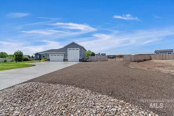 24929 Enchanted Pine Ct., Caldwell, ID 83607