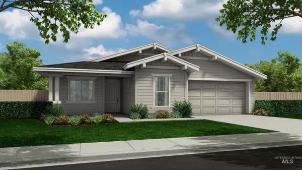 2634 Landmark St,  Emmett,  ID 83617