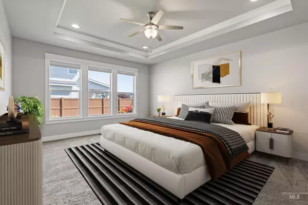 Star, ID 83669-6152,10310 W Twisted Vine Dr