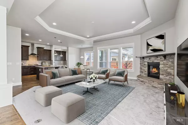 Star, ID 83669-6152,10310 W Twisted Vine Dr