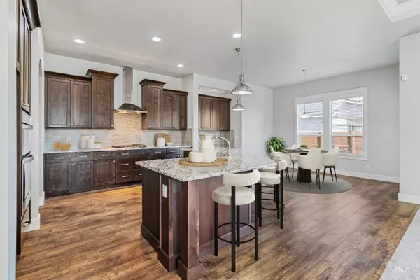 Star, ID 83669-6152,10310 W Twisted Vine Dr