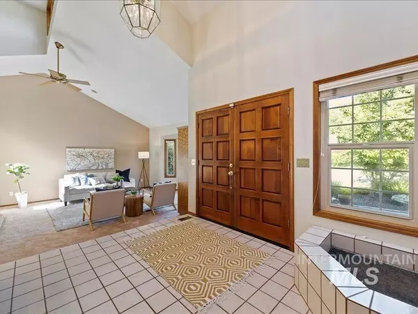 Boise, ID 83706,1324 N Manville St