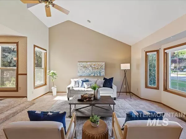 Boise, ID 83706,1324 N Manville St