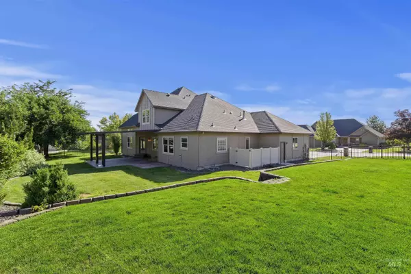 Nampa, ID 83686,2803 S Bayhill Ct