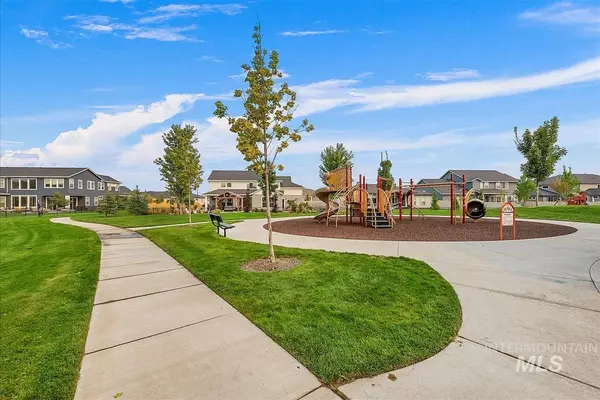 Meridian, ID 83642,5592 S Rosalia Way